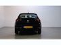 Volkswagen Polo 1.0 TSI Life Business Camera Stoelverwarming Climate Control