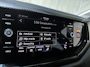 Volkswagen Polo 1.0 TSI Life Business Camera Stoelverwarming Climate Control