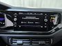 Volkswagen Polo 1.0 TSI Life Business Camera Stoelverwarming Climate Control