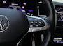 Volkswagen Polo 1.0 TSI Life Business Camera Stoelverwarming Climate Control
