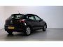 Volkswagen Polo 1.0 TSI Life Business Camera Stoelverwarming Climate Control
