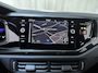 Volkswagen Polo 1.0 TSI Life Business Camera Stoelverwarming Climate Control