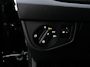 Volkswagen Polo 1.0 TSI Life Business Camera Stoelverwarming Climate Control