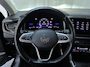 Volkswagen Polo 1.0 TSI Life Business Camera Stoelverwarming Climate Control