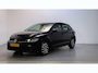 Volkswagen Polo 1.0 TSI Life Business Camera Stoelverwarming Climate Control