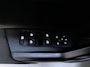 Volkswagen Polo 1.0 TSI Life Business Camera Stoelverwarming Climate Control