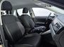 Volkswagen Polo 1.0 TSI Life Business Camera Stoelverwarming Climate Control
