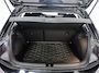 Volkswagen Polo 1.0 TSI Life Business Camera Stoelverwarming Climate Control