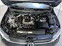 Volkswagen Polo 1.0 TSI Life Business Camera Stoelverwarming Climate Control