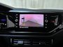 Volkswagen Polo 1.0 TSI Life Business Camera Stoelverwarming Climate Control
