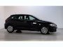 Volkswagen Polo 1.0 TSI Life Business Camera Stoelverwarming Climate Control