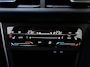 Volkswagen Polo 1.0 TSI Life Business Camera Stoelverwarming Climate Control