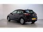 Volkswagen Polo 1.0 TSI Life Business Camera Stoelverwarming Climate Control