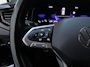 Volkswagen Polo 1.0 TSI Life Business Camera Stoelverwarming Climate Control