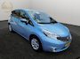 Nissan Note 1.2 Connect Edition NAVI CRUISE TREKHAAK
