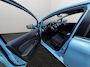 Nissan Note 1.2 Connect Edition NAVI CRUISE TREKHAAK