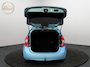 Nissan Note 1.2 Connect Edition NAVI CRUISE TREKHAAK