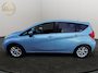 Nissan Note 1.2 Connect Edition NAVI CRUISE TREKHAAK