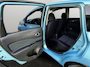 Nissan Note 1.2 Connect Edition NAVI CRUISE TREKHAAK