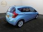 Nissan Note 1.2 Connect Edition NAVI CRUISE TREKHAAK
