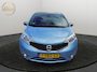 Nissan Note 1.2 Connect Edition NAVI CRUISE TREKHAAK