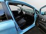 Nissan Note 1.2 Connect Edition NAVI CRUISE TREKHAAK