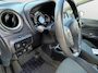 Nissan Note 1.2 Connect Edition NAVI CRUISE TREKHAAK