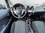 Nissan Note 1.2 Connect Edition NAVI CRUISE TREKHAAK