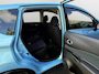 Nissan Note 1.2 Connect Edition NAVI CRUISE TREKHAAK