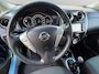 Nissan Note 1.2 Connect Edition NAVI CRUISE TREKHAAK