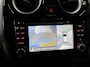 Nissan Note 1.2 Connect Edition NAVI CRUISE TREKHAAK