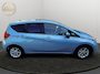 Nissan Note 1.2 Connect Edition NAVI CRUISE TREKHAAK