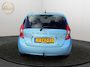 Nissan Note 1.2 Connect Edition NAVI CRUISE TREKHAAK