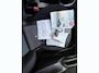 Nissan Note 1.2 Connect Edition NAVI CRUISE TREKHAAK