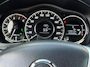 Nissan Note 1.2 Connect Edition NAVI CRUISE TREKHAAK
