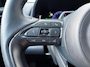 Toyota Yaris 1.5 Hybrid (115 pk) Dynamic automaat - keyless - carplay - camera