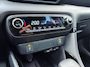 Toyota Yaris 1.5 Hybrid (115 pk) Dynamic automaat - keyless - carplay - camera