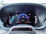 Toyota Yaris 1.5 Hybrid (115 pk) Dynamic automaat - keyless - carplay - camera