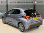 Toyota Yaris 1.5 Hybrid (115 pk) Dynamic automaat - keyless - carplay - camera