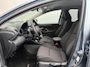 Toyota Yaris 1.5 Hybrid (115 pk) Dynamic automaat - keyless - carplay - camera