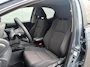 Toyota Yaris 1.5 Hybrid (115 pk) Dynamic automaat - keyless - carplay - camera