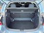 Toyota Yaris 1.5 Hybrid (115 pk) Dynamic automaat - keyless - carplay - camera