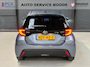 Toyota Yaris 1.5 Hybrid (115 pk) Dynamic automaat - keyless - carplay - camera