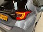 Toyota Yaris 1.5 Hybrid (115 pk) Dynamic automaat - keyless - carplay - camera
