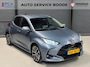 Toyota Yaris 1.5 Hybrid (115 pk) Dynamic automaat - keyless - carplay - camera