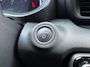 Toyota Yaris 1.5 Hybrid (115 pk) Dynamic automaat - keyless - carplay - camera