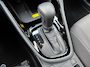 Toyota Yaris 1.5 Hybrid (115 pk) Dynamic automaat - keyless - carplay - camera