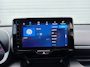 Toyota Yaris 1.5 Hybrid (115 pk) Dynamic automaat - keyless - carplay - camera