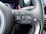 Toyota Yaris 1.5 Hybrid (115 pk) Dynamic automaat - keyless - carplay - camera