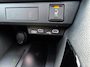 Toyota Yaris 1.5 Hybrid (115 pk) Dynamic automaat - keyless - carplay - camera